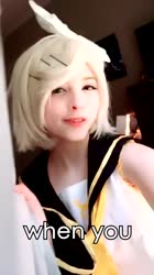 540x960