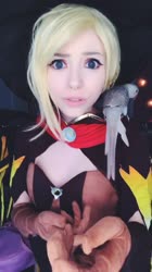 720x1280