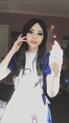 720x1280