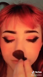 720x1280