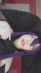 720x1280