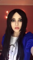 720x1280