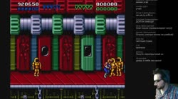 640x360