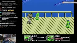 640x360