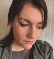 279x300