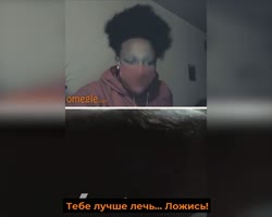 1000x800