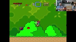 640x360