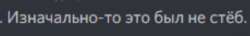 567x83