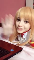 540x960