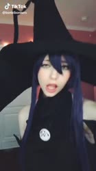 720x1280