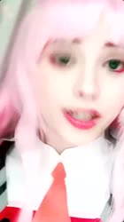 480x852