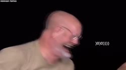 1280x720