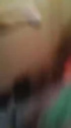 360x640