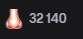 83x39