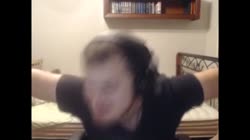 640x360