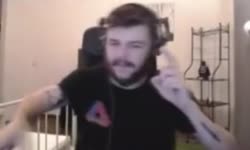 360x216