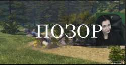 1816x950