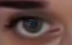 660x412