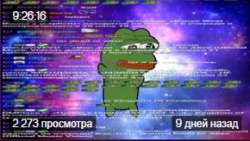 290x164
