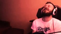 640x360