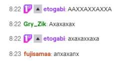 299x147
