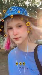 720x1280
