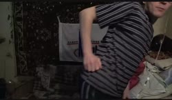 600x348
