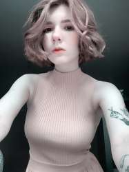 810x1080