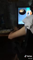 540x960