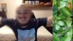 360x202