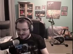 390x292