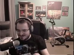 390x292