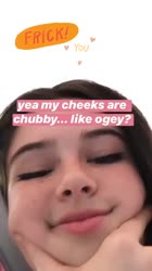 640x1136