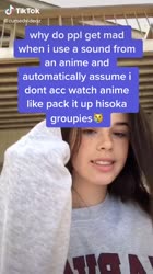 576x1024