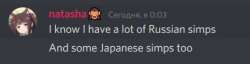 437x113