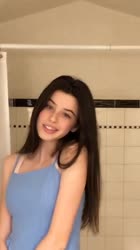 576x1024