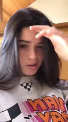 576x1024