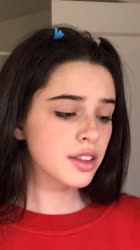 576x1024