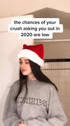 540x960