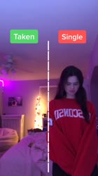 540x960