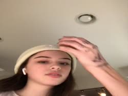 480x360
