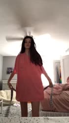 576x1024