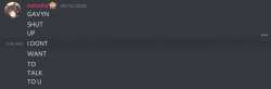 1352x448