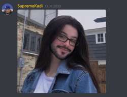 568x436