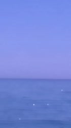 640x1136