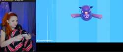 1232x530