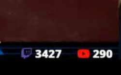 285x178