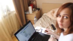 1280x720