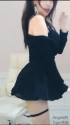 406x720