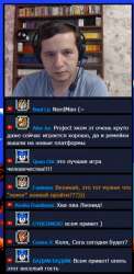 346x708